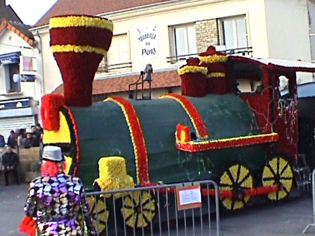 carnaval 2013 (207).jpg